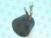 Inductor/Choke/Coil - 64071802 - Radwell International