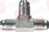 Hydraulic Fitting - 204389411 - Radwell International