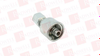 Hydraulic Fitting - 39465568 - Radwell International