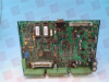 PC Board PLC/Add-On Board - 148547683 - Radwell International