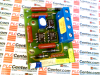 PC Board Computer - 32448891 - Radwell International