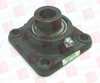 Pillow Block/Bearing Housing - 19406850 - Radwell International