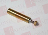 Pneumatic Cylinder - 20656034 - Radwell International
