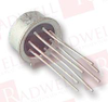 Transistor - 32259045 - Radwell International