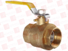 Control Valve - 37008635 - Radwell International