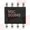 IC Chip -- 152975091 - Image