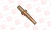 Welding Cable/Accessory - 222028729 - Radwell International