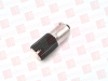 Accessory/Bulb/Cap/Contact/Transf - 97310407 - Radwell International