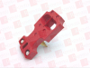Sensor Accessory - 10012 - Radwell International
