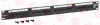 Electrical Accessory - 156343997 - Radwell International