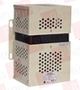 Power Conditioner - 60651429 - Radwell International