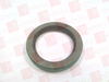 Seal - 42027810 - Radwell International