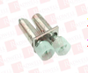 Terminal Blk/Strip Wiring Dev - 339216 - Radwell International