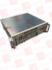 Radio Transceiver - 176058548 - Radwell International