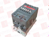 Contactor - 5089173 - Radwell International