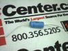Capacitor - 17590067 - Radwell International