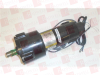 Motor - 88006941 - Radwell International