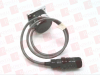 Encoder/Resolver - 6250724 - Radwell International