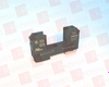 Surge Arrestor/Suppressor - 512691 - Radwell International
