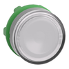 Configurable Switch Bodies - 4008-ZB5AA18C0-ND - DigiKey