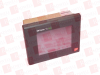 Operator Interface - 632511 - Radwell International