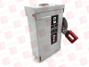 Safety Switch - 4814967 - Radwell International