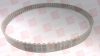 Belt - 210881631 - Radwell International