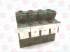 Fuse Holder - 57774492 - Radwell International