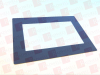 OIT Overlay -- 101165103 - Image