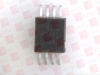 Optoisolator IC - 48987988 - Radwell International