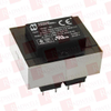 Control Transformer - 21548486 - Radwell International