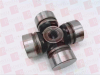 Pipe and Coupling - 82579074 - Radwell International