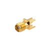 USB, DVI, HDMI Connector Adapters - 5073-CAU2MINIMICBAD-MF-ND - DigiKey
