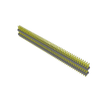 Board Spacers, Stackers (Board to Board) - 612-DW-50-09-G-D-400-ND - DigiKey