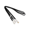 Pluggable Cables - 19-9V4-A2L-VAP-0.50QDDYASSY-ND - DigiKey