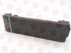 PLC Module/Rack - 4838740 - Radwell International