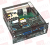 Servo Drive/Servo Control - 11031166 - Radwell International