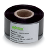 Accessories for marking devices - 258-149 - WAGO