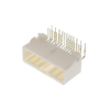 Connectors,Interconnects - Win Source Electronics