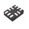 Analog Switches - Special Purpose -- 31-PI3USB30EZMEXCT-ND - Image