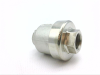 Exhaust Valve - Radwell International