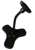 Bar Code Accessory - Radwell International