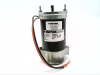 Motor - Radwell International
