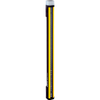 Machine Safety - Light Curtains, Light Grids - 1882-1220161-ND - DigiKey