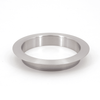 304 STAINLESS STEEL MULTI-PURPOSE GROMMET STAIN - AN-LH011-HL - AN-LH011-HL - Sugatsune America, Inc.