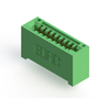 Edgeboard Connectors - 151-345-009-525-101-ND - DigiKey