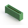 Edgeboard Connectors - 151-345-013-500-101-ND - DigiKey