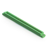 Edgeboard Connectors - 151-307-036-559-108-ND - DigiKey
