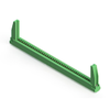 Edgeboard Connectors - 151-307-042-553-178-ND - DigiKey
