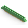 Edgeboard Connectors - 151-342-084-555-208-ND - DigiKey